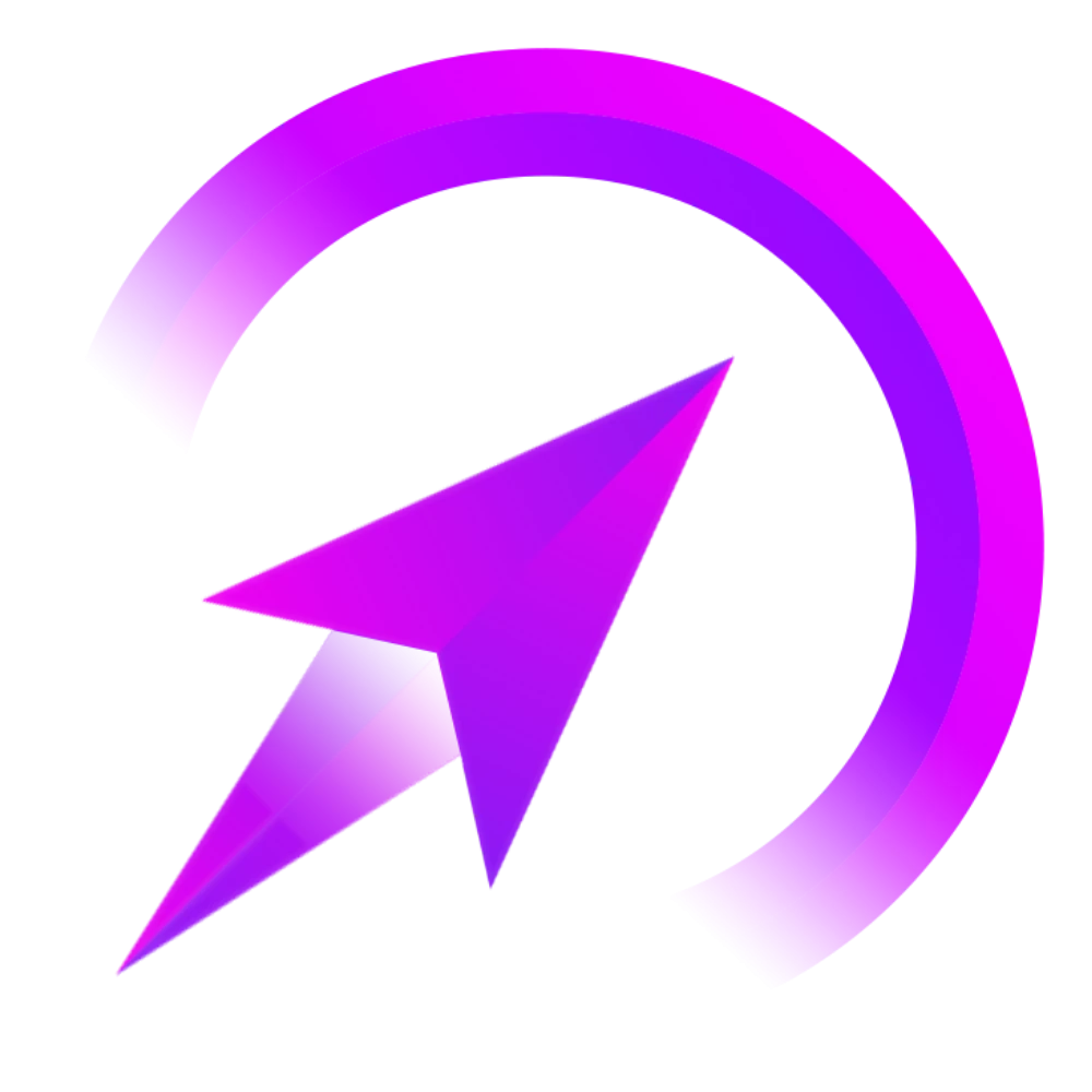 BoostPlanet